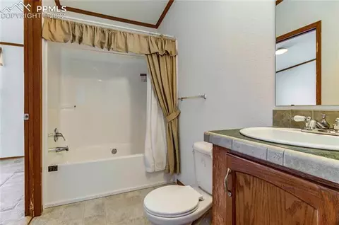 31555 Sanborn Rd, Yoder, CO 80864 photo 12