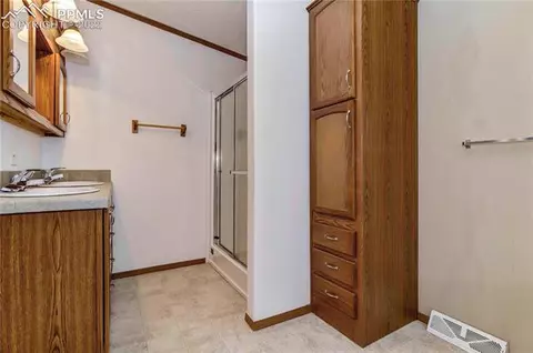 31555 Sanborn Rd, Yoder, CO 80864 photo 25