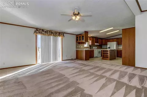 31555 Sanborn Rd, Yoder, CO 80864 photo 11