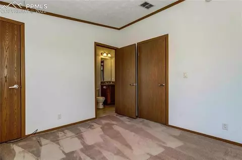 31555 Sanborn Rd, Yoder, CO 80864 photo 14