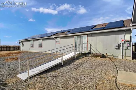 31555 Sanborn Rd, Yoder, CO 80864 photo 28