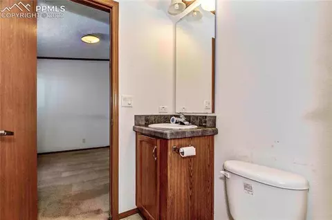 31555 Sanborn Rd, Yoder, CO 80864 photo 18