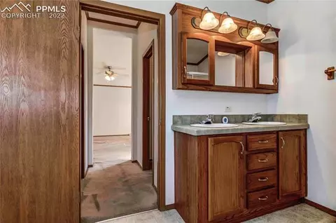 31555 Sanborn Rd, Yoder, CO 80864 photo 23