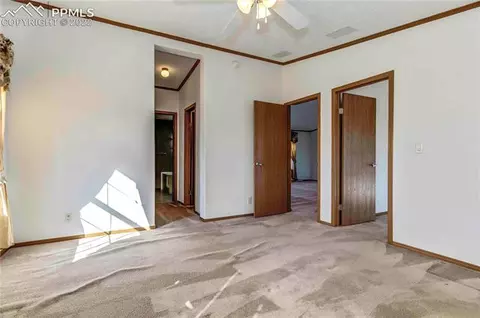 31555 Sanborn Rd, Yoder, CO 80864 photo 21