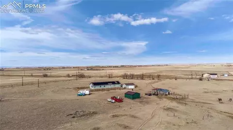 31555 Sanborn Rd, Yoder, CO 80864 photo 31