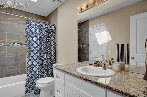 654 Mitchell Ave, Monument, CO 80132 photo 17