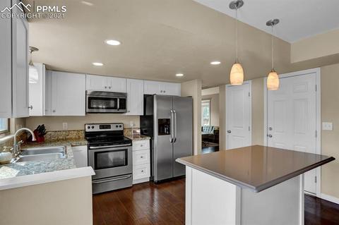 654 Mitchell Ave, Monument, CO 80132 photo 11