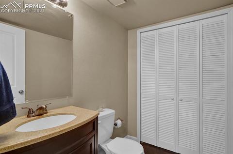 654 Mitchell Ave, Monument, CO 80132 photo 21