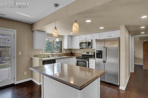 654 Mitchell Ave, Monument, CO 80132 photo 12
