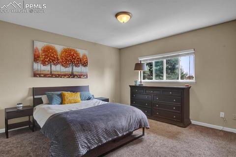 654 Mitchell Ave, Monument, CO 80132 photo 14