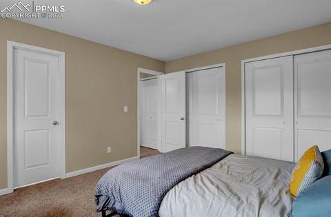 654 Mitchell Ave, Monument, CO 80132 photo 16