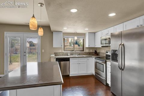 654 Mitchell Ave, Monument, CO 80132 photo 9