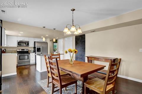 654 Mitchell Ave, Monument, CO 80132 photo 6