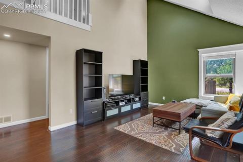 654 Mitchell Ave, Monument, CO 80132 photo 5