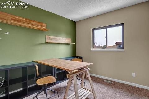 654 Mitchell Ave, Monument, CO 80132 photo 18