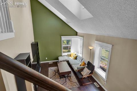 654 Mitchell Ave, Monument, CO 80132 photo 4