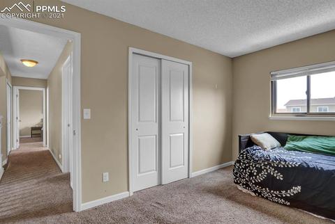 654 Mitchell Ave, Monument, CO 80132 photo 20