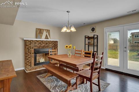 654 Mitchell Ave, Monument, CO 80132 photo 8