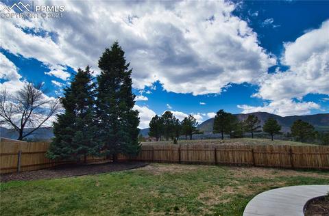 654 Mitchell Ave, Monument, CO 80132 photo 25