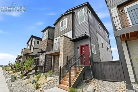 9432 Traveler Ter, Colorado Springs, CO 80908