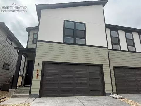 6682 Cornelius Pt, Colorado Springs, CO 80923