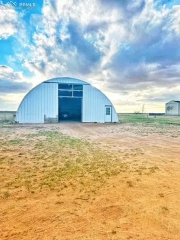9340 S Rush Rd, Rush, CO 80833 photo 3