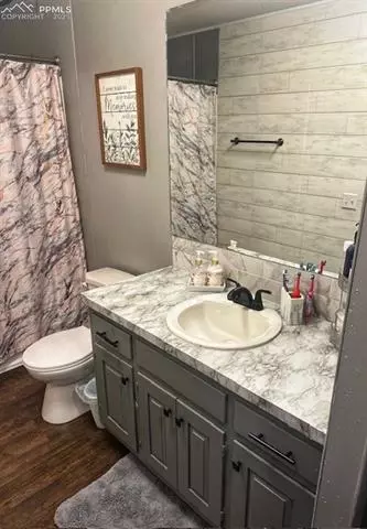 9340 S Rush Rd, Rush, CO 80833 photo 7