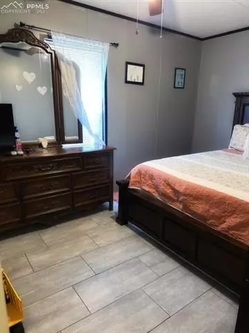 9340 S Rush Rd, Rush, CO 80833 photo 14