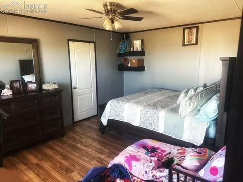 9340 S Rush Rd, Rush, CO 80833 photo 5