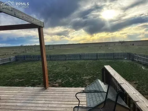 9340 S Rush Rd, Rush, CO 80833 photo 16