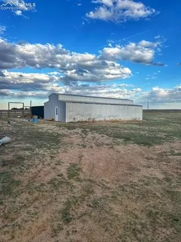 9340 S Rush Rd, Rush, CO 80833 photo 4