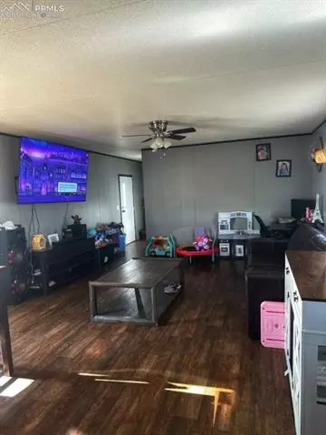 9340 S Rush Rd, Rush, CO 80833 photo 10