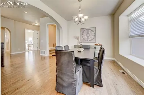 13226 Stone Peaks Way, Peyton, CO 80831