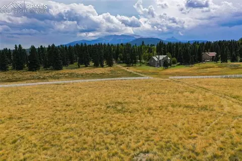 195 Joshua Rd, Divide, CO 80814 photo 3