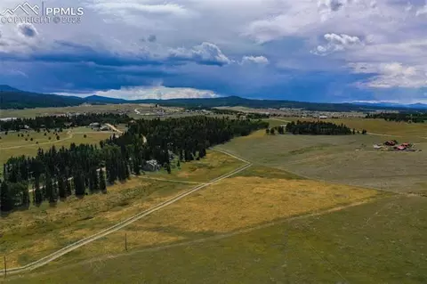 195 Joshua Rd, Divide, CO 80814 photo 19