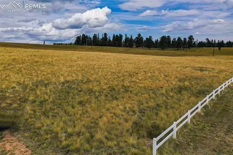 195 Joshua Rd, Divide, CO 80814 photo 12