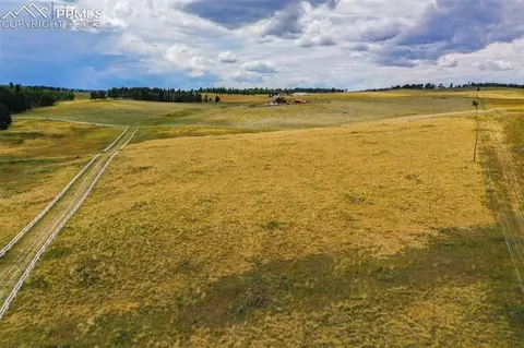 195 Joshua Rd, Divide, CO 80814 photo 10