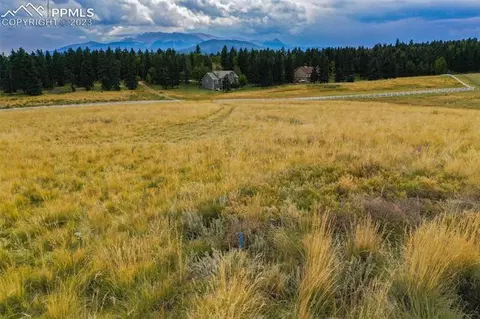 195 Joshua Rd, Divide, CO 80814 photo 5
