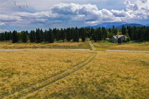 195 Joshua Rd, Divide, CO 80814 photo 2