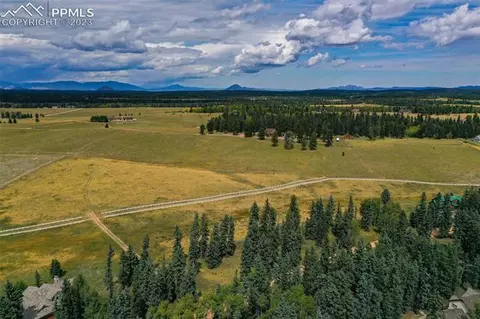 195 Joshua Rd, Divide, CO 80814 photo 15