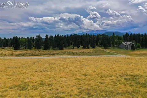 195 Joshua Rd, Divide, CO 80814 photo 11
