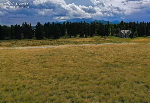 195 Joshua Rd, Divide, CO 80814 photo 4
