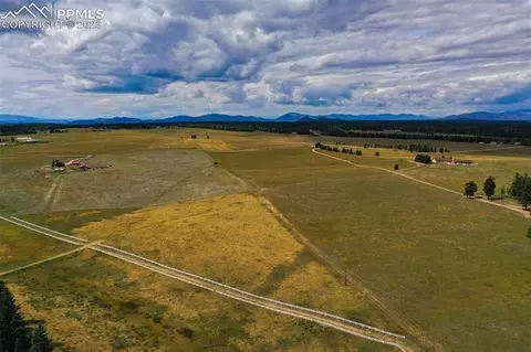195 Joshua Rd, Divide, CO 80814 photo 17