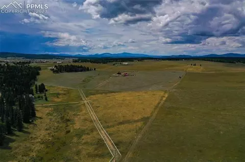 195 Joshua Rd, Divide, CO 80814 photo 18
