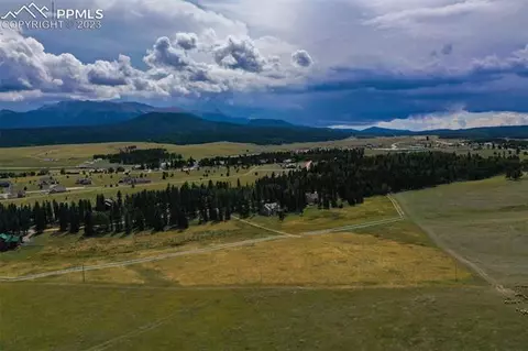 195 Joshua Rd, Divide, CO 80814 photo 20
