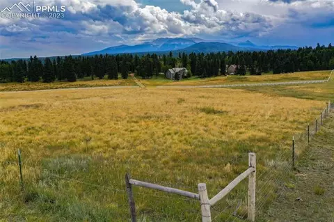 195 Joshua Rd, Divide, CO 80814 photo 6
