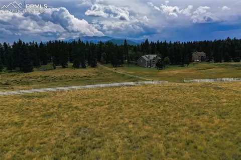 195 Joshua Rd, Divide, CO 80814 photo 13