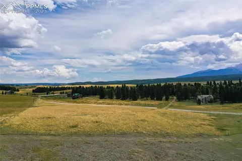 195 Joshua Rd, Divide, CO 80814 photo 9