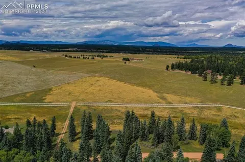 195 Joshua Rd, Divide, CO 80814 photo 16