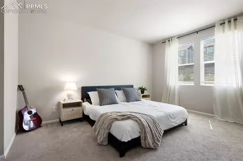 27082 E Davies Ave, Aurora, CO 80016 photo 12